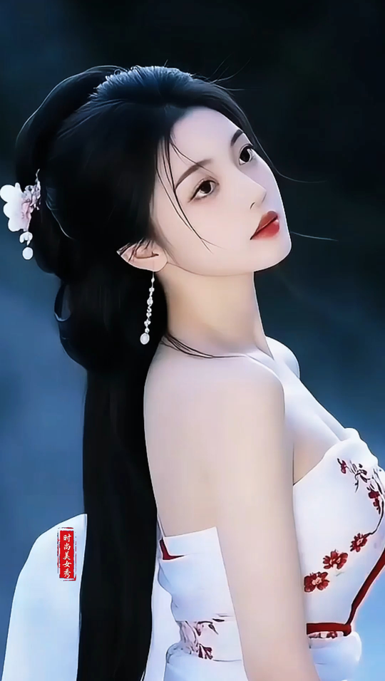 丁香五月婷婷五月应用体验