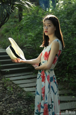 丁香五月激情啪啪下载界面