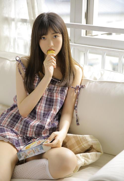 丁香五月婷婷综合功能界面