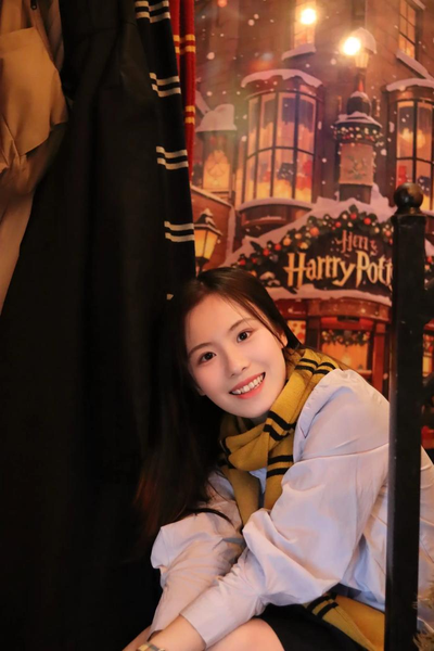 丁香五婷应用主界面展示