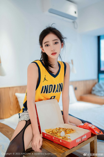 丁香激情五月内容