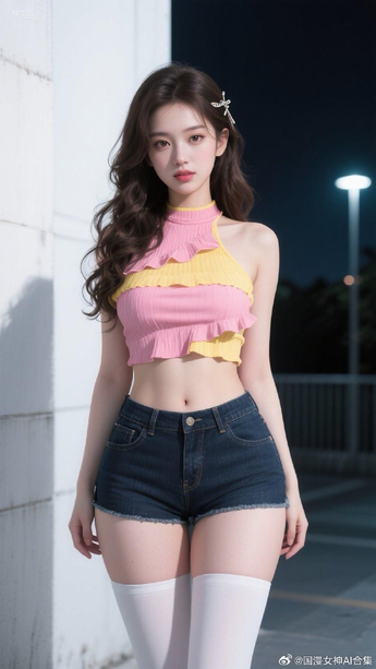 丁香色婷婷主题推荐