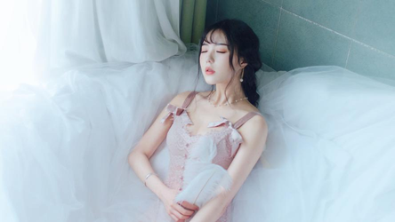 丁香婷婷六月功能